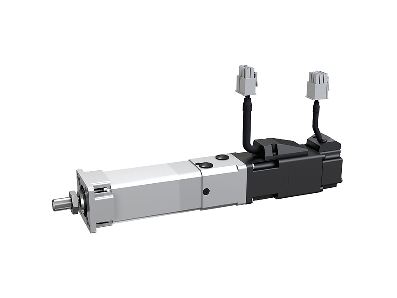 CASM-25 CASM-25